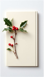 Similar image 22384419