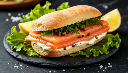 Similar image 22384479