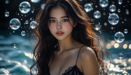 Similar image 22384539