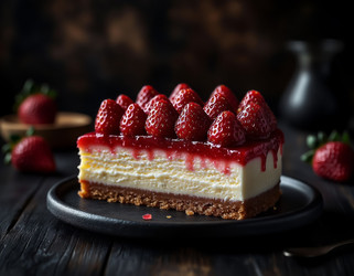 Similar image 22384599