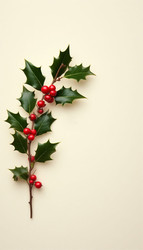 Similar image 22384674