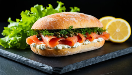 Similar image 22384734