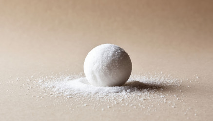 Similar image 22384794