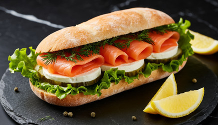 Similar image 22384869