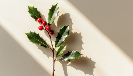 Similar image 22384928