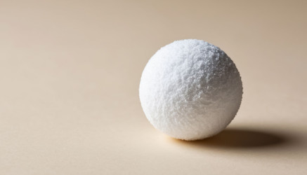 Similar image 22384991