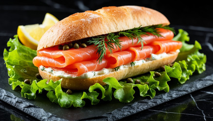 Similar image 22385063