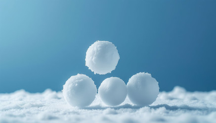 Similar image 22385123