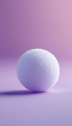 Similar image 22385195