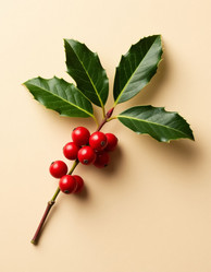 Similar image 22385315