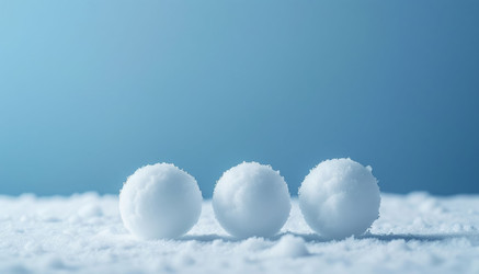 Similar image 22385376