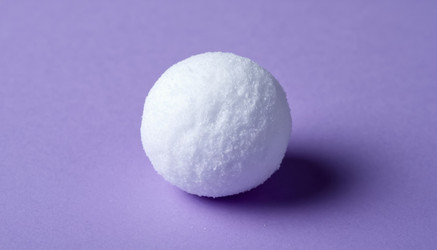 Similar image 22385436