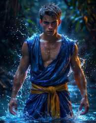 Similar image 22385568