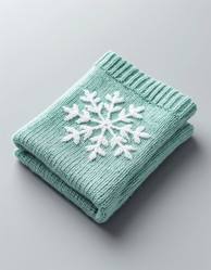 Similar image 22385628