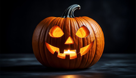 Similar image 22385688