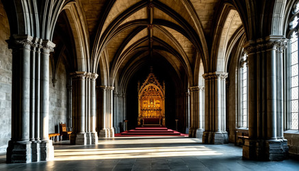 Similar image 22377160