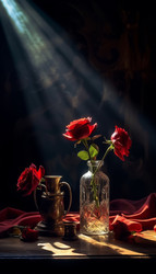 Similar image 22377205