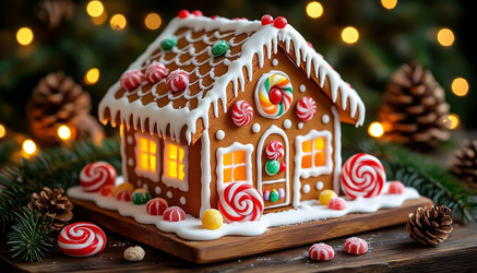 Similar image 22381105