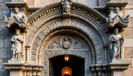 Similar image 22381151