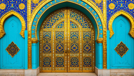 Similar image 22381210