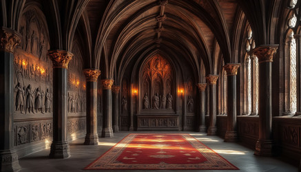 Similar image 22381269