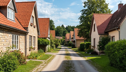 Similar image 22381314