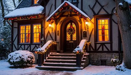 Similar image 22381373