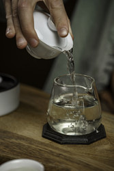 Similar image 22370606