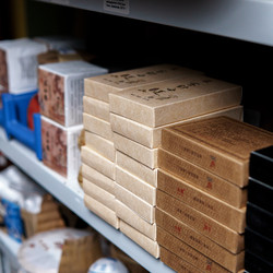 Similar image 22370636