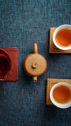 Similar image 22370681