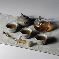 Similar image 22370711