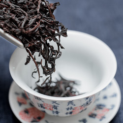 Similar image 22370799