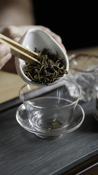 Similar image 22370829