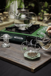 Similar image 22370874