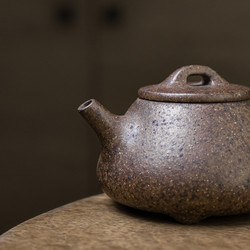 Similar image 22370919