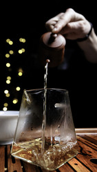 Similar image 22370964