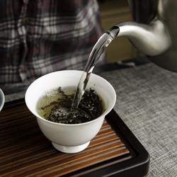 Similar image 22371009