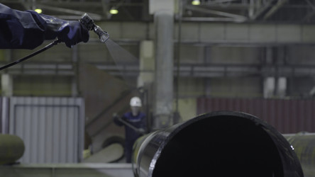 Similar image 22370637