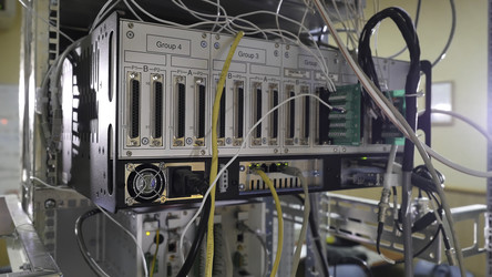 Similar image 22370682