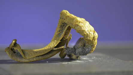 Similar image 22370712