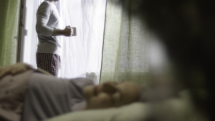 Similar image 22370800