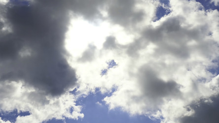 Similar image 22370920