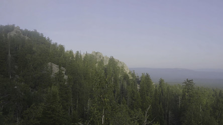 Similar image 22371010