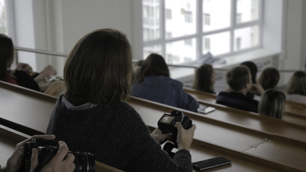 Similar image 22371099