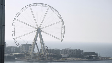 Similar image 22371144