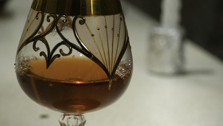 Similar image 22371189