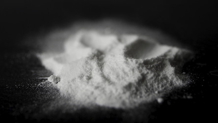 Similar image 22371234