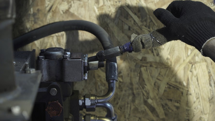 Similar image 22371339