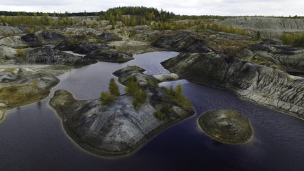 Similar image 22371384