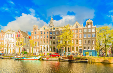 Similar image 22364557